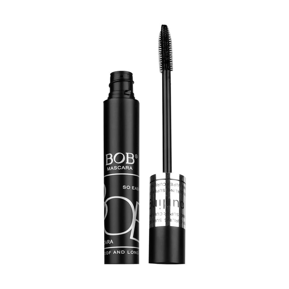 BOB Super Curl Mascara