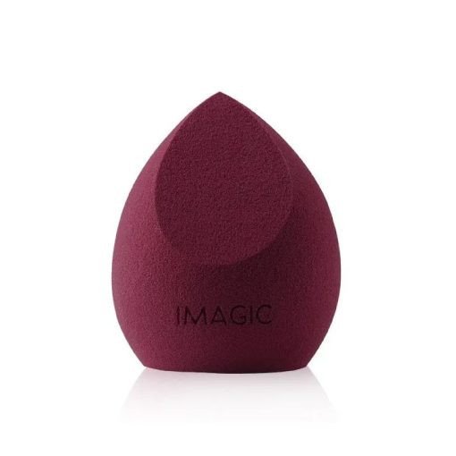 IMTL435 – Imagic Non-Latex Makeup Sponge
