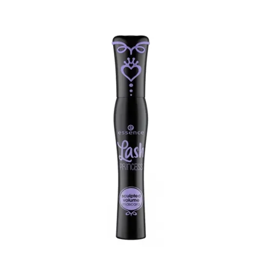 Essence Lash Princess Sculpted Volume Mascara