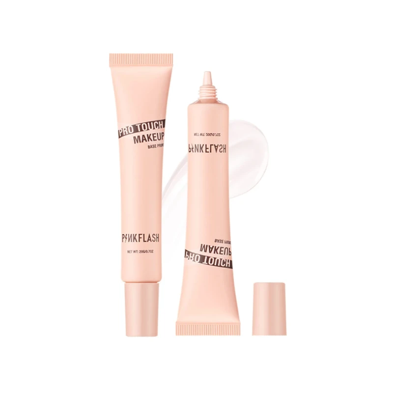 F12 – PINKFLASH Pro Touch Makeup Base Primer
