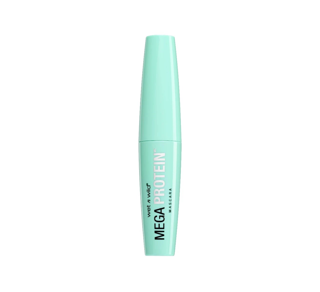 Wet n Wild Mega Protein Waterproof Mascara