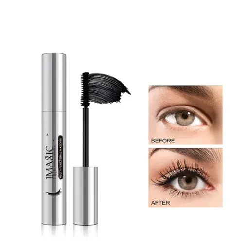 Imagic Multi Functional Mascara