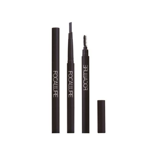 FA18- Focallure Waterproof Auto Brows Pen