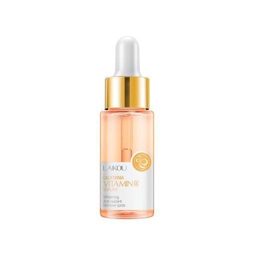 LAIKOU California Vitamin C Serum – 17ml