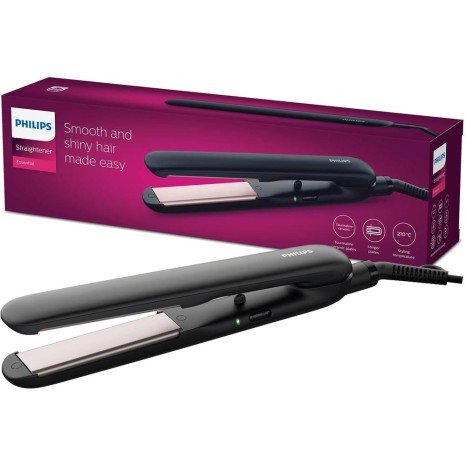 Philips Essential Hair Straightener-HP-8321