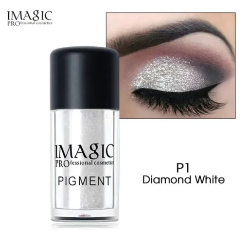 Imagic Loose Pigment