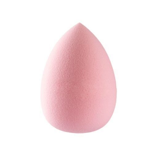 T01 – PINKFLASH Oh My Puff Beauty Makeup Sponge