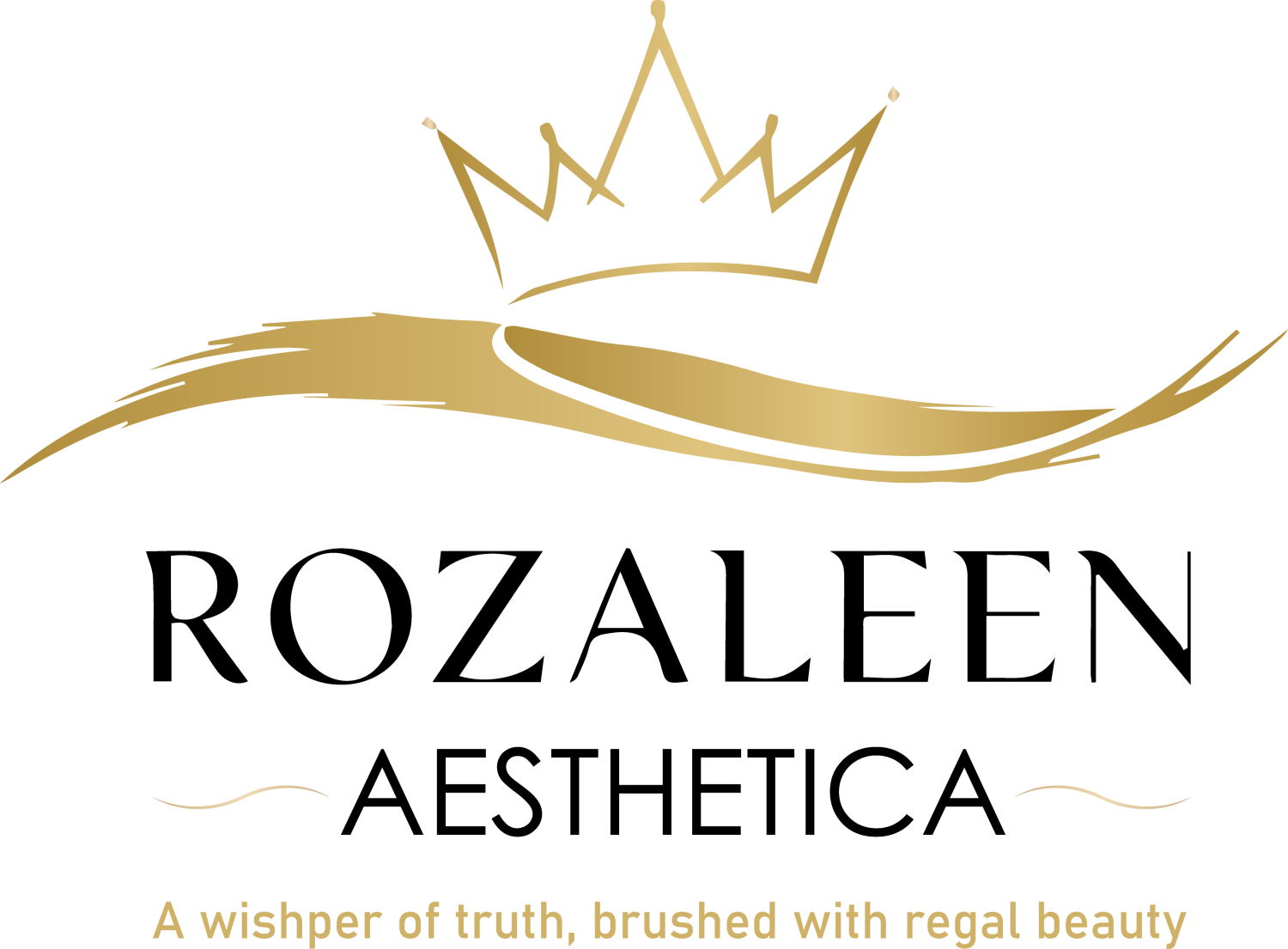 Rozaleen Aesthetica