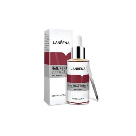LANBENA Nail Repair Essence Serum-15ml