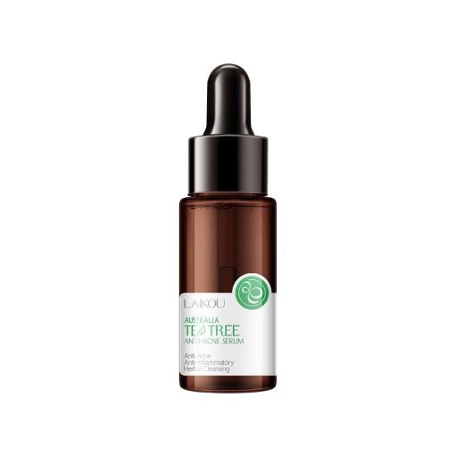 Laikou Australian Tea Tree Serum – 17ml