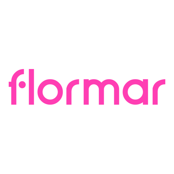 FLORMAR
