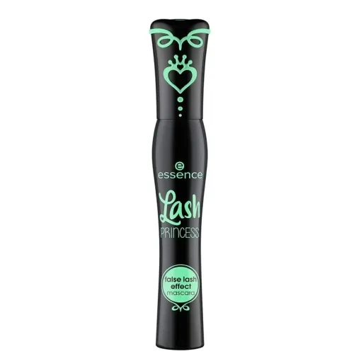 Essence Lash Princess False Lash Effect Mascara