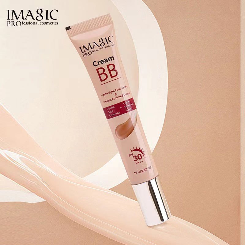 Imagic BB Cream