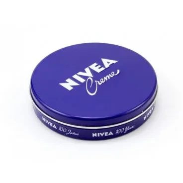 Nivea Creme