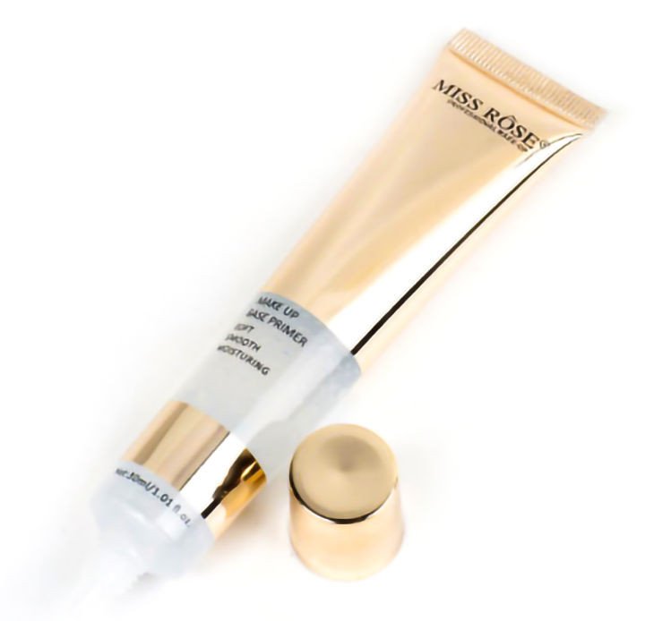 Miss Rose Makeup Base Primer-30ML