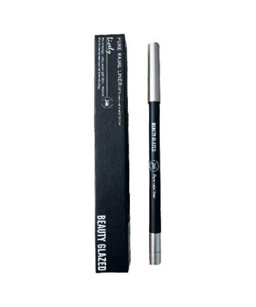 Beauty Glazed 24H Pure Kajal Liner