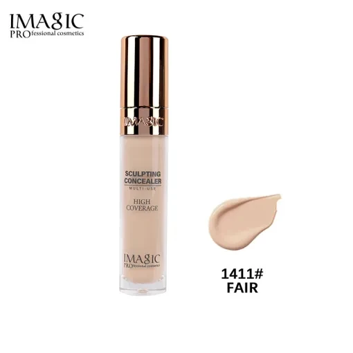 Imagic Sculpting Full Covarege Concealer