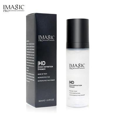 Imagic HD High Definition Primer-30ML