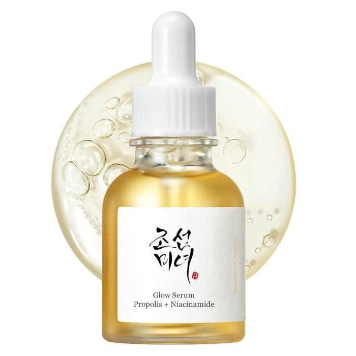 Beauty of Joseon Glow Serum - Propolis + Niacinamide -30ML